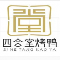 四合堂烤鴨加盟
