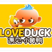 遇見(jiàn)小黃鴨加盟