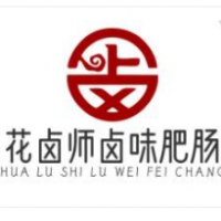 花鹵師鹵味肥腸加盟