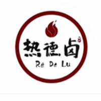 熱德鹵加盟