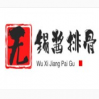 無錫醬排骨加盟