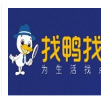 找鴨找鹵味加盟