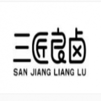 三匠良鹵加盟