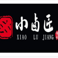 小鹵匠加盟