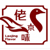 佬京味北京烤鴨加盟