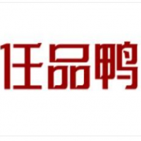 任品鴨泰汁雞爪加盟