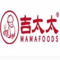 吉太太鹵味加盟
