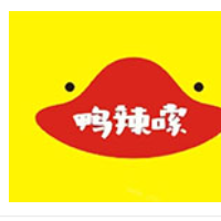 鴨辣嗦鴨脖加盟