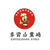 卓資山熏雞加盟