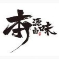 曹本源鹵味加盟