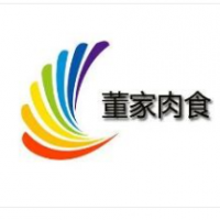 董家肉食店加盟