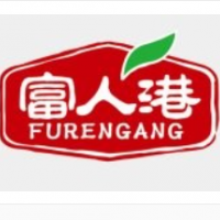 富人港烤鴨加盟