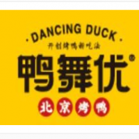 鴨舞優(yōu)北京烤鴨加盟
