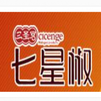 三圣宮七星椒加盟