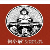 何小敏鹵味研究所加盟