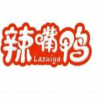 雙舟辣嘴鴨加盟