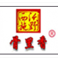 骨里香熟食加盟