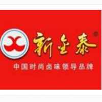 新金泰醬板鴨加盟