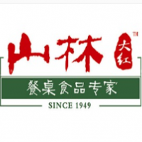 山林大紅加盟