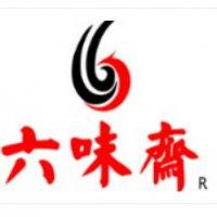 六味齋加盟