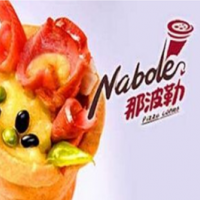 那波勒手握披薩加盟