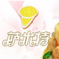 薩米特披薩加盟