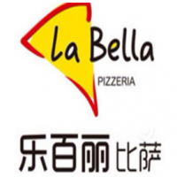 樂百麗披薩加盟