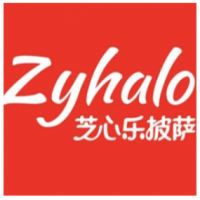 芝心樂披薩加盟