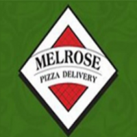 美羅思披薩加盟