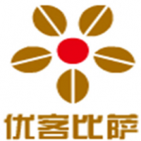 優(yōu)客比薩加盟