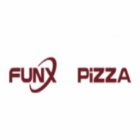 FUNX PIZZA披薩加盟