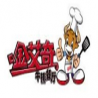 金艾奇比薩加盟