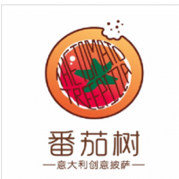 番茄樹披薩加盟