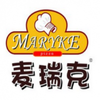麥瑞克披薩加盟
