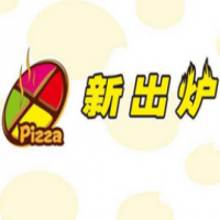 新出爐比薩加盟