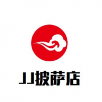 JJ披薩店加盟