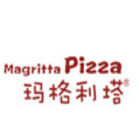 康恩貝保健品加盟