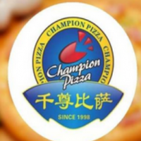 千尊披薩站加盟