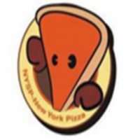 紐約客披薩加盟