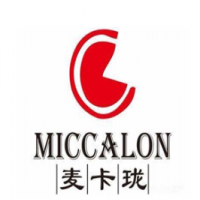 麥卡瓏比薩加盟