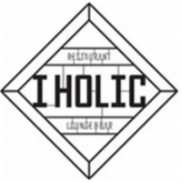 IHOLIC艾豪麗披薩加盟