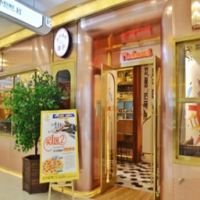 Piedmont派爾曼特披薩加盟