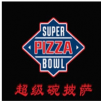 超級(jí)碗披薩加盟