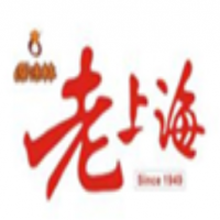 老上海餛飩王加盟