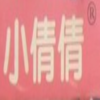 小倩倩餛飩加盟