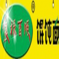 食祿百順餛飩面加盟