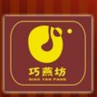 巧燕坊燕皮餛飩加盟