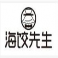 海餃先生水餃加盟