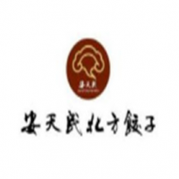安天民北方餃子加盟