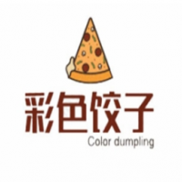 彩色餃子加盟